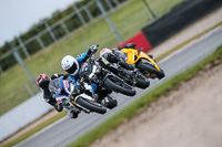 PJ-Motorsport-Photography-2020;donington-no-limits-trackday;donington-park-photographs;donington-trackday-photographs;no-limits-trackdays;peter-wileman-photography;trackday-digital-images;trackday-photos